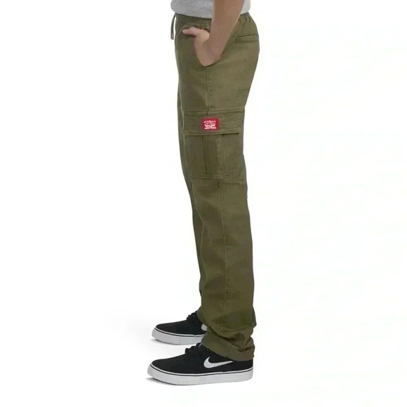 Levi’s pants - Picture 3 of 16